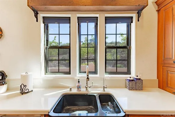 $1,850,000 | 13613 Hillside Estates Drive, Jamul, CA 91935