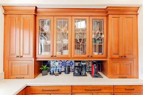 $1,850,000 | 13613 Hillside Estates Drive, Jamul, CA 91935