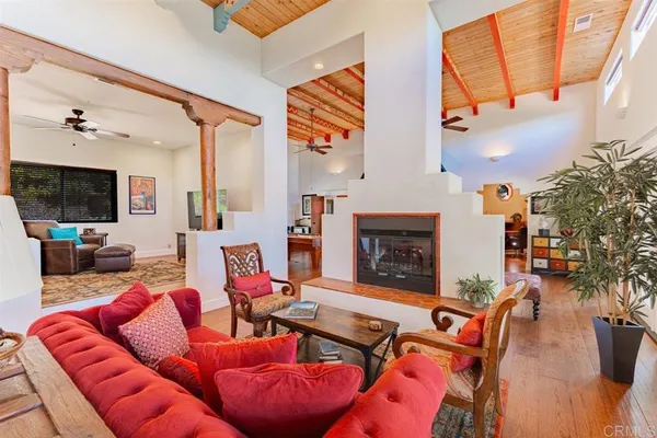 $1,850,000 | 13613 Hillside Estates Drive, Jamul, CA 91935