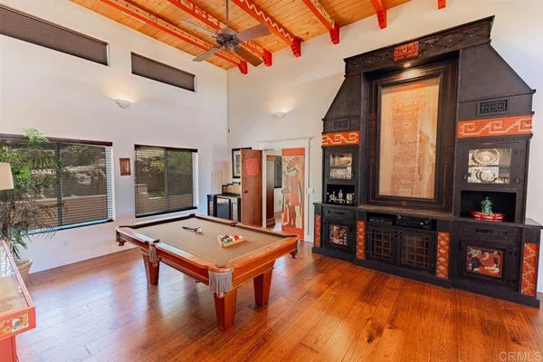 $1,850,000 | 13613 Hillside Estates Drive, Jamul, CA 91935