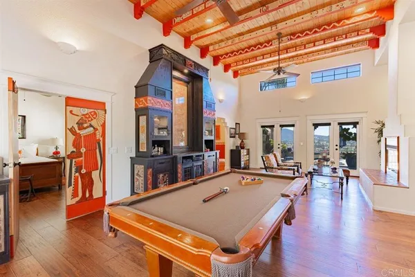 $1,850,000 | 13613 Hillside Estates Drive, Jamul, CA 91935