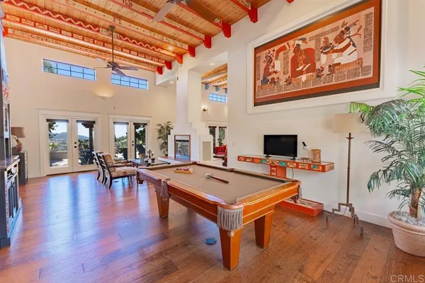 $1,850,000 | 13613 Hillside Estates Drive, Jamul, CA 91935