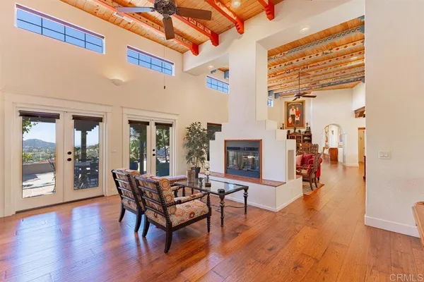 $1,850,000 | 13613 Hillside Estates Drive, Jamul, CA 91935