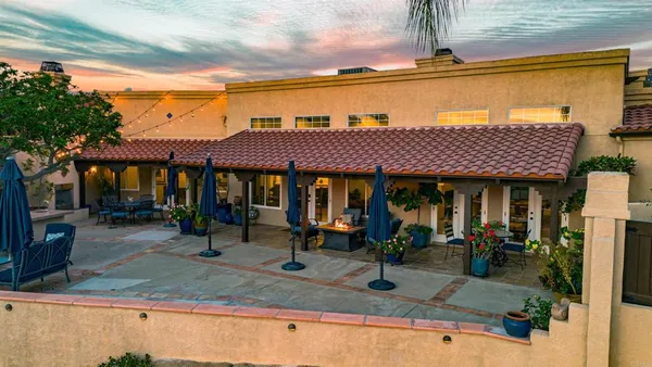 $1,850,000 | 13613 Hillside Estates Drive, Jamul, CA 91935