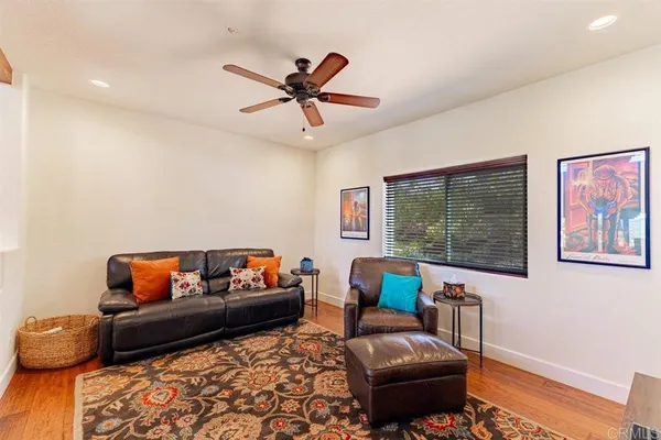 $1,850,000 | 13613 Hillside Estates Drive, Jamul, CA 91935