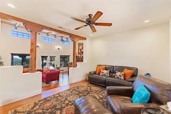 $1,850,000 | 13613 Hillside Estates Drive, Jamul, CA 91935