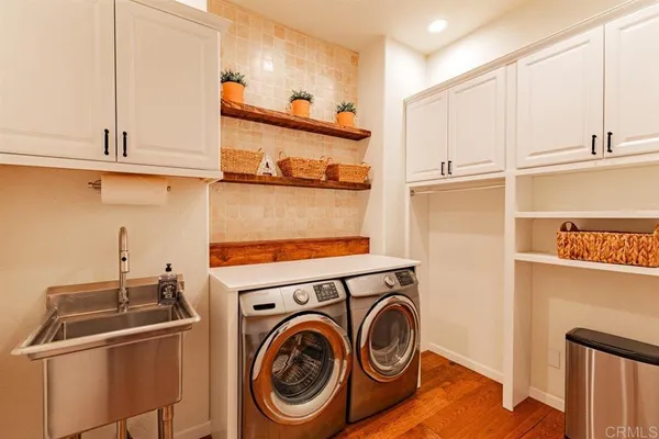 $1,850,000 | 13613 Hillside Estates Drive, Jamul, CA 91935