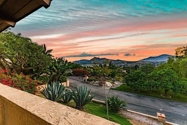 $1,850,000 | 13613 Hillside Estates Drive, Jamul, CA 91935