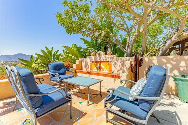 $1,850,000 | 13613 Hillside Estates Drive, Jamul, CA 91935
