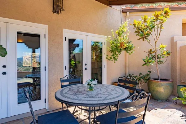 $1,850,000 | 13613 Hillside Estates Drive, Jamul, CA 91935