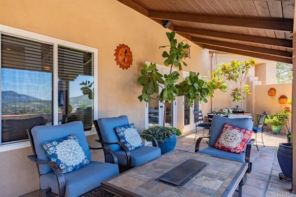 $1,850,000 | 13613 Hillside Estates Drive, Jamul, CA 91935