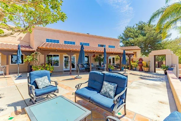 $1,850,000 | 13613 Hillside Estates Drive, Jamul, CA 91935