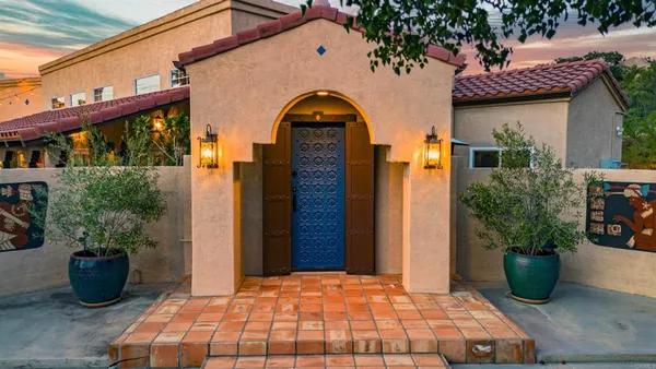 $1,850,000 | 13613 Hillside Estates Drive, Jamul, CA 91935
