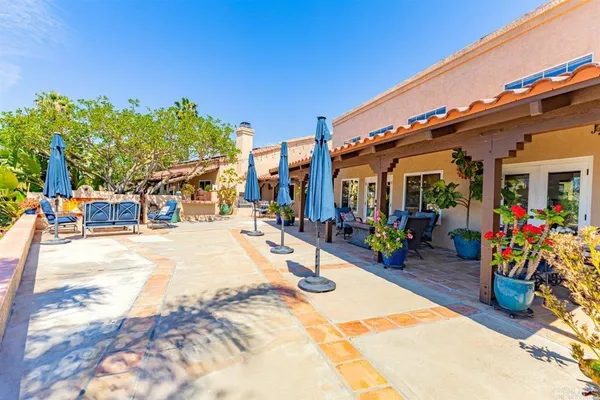 $1,850,000 | 13613 Hillside Estates Drive, Jamul, CA 91935