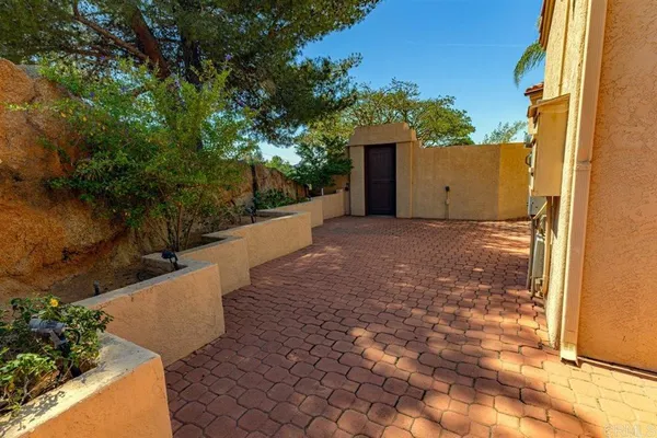 $1,850,000 | 13613 Hillside Estates Drive, Jamul, CA 91935