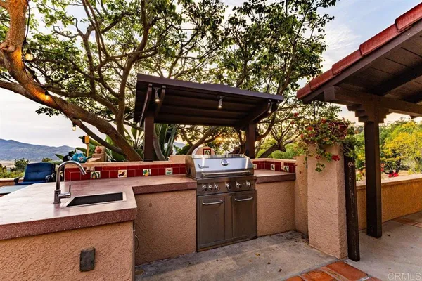$1,850,000 | 13613 Hillside Estates Drive, Jamul, CA 91935