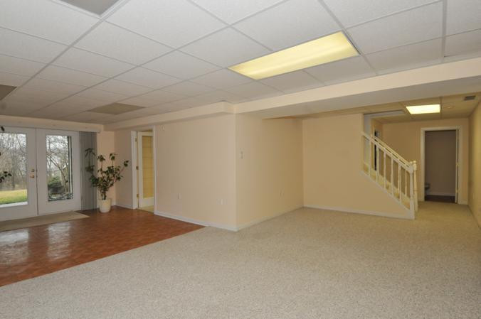 1254 Brightleaf Boulevard Erlanger, KY 41018 - Photo 23 of 30