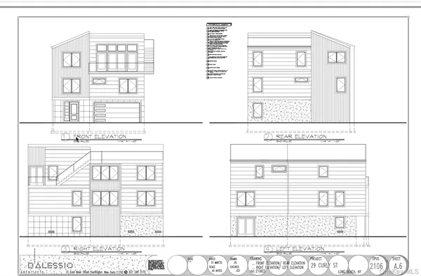 $1,925,000 | 29 Curley Street, Long Beach, NY 11561