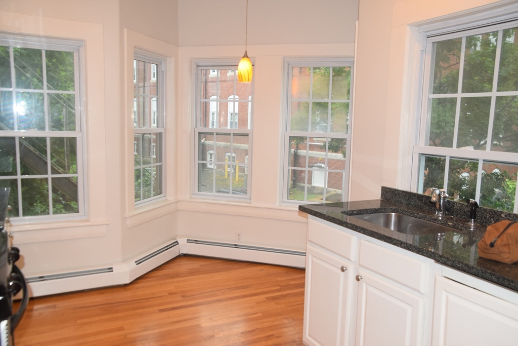 31 Prospect Street, Unit 3 Marblehead, MA 01945 - Photo 21 of 23