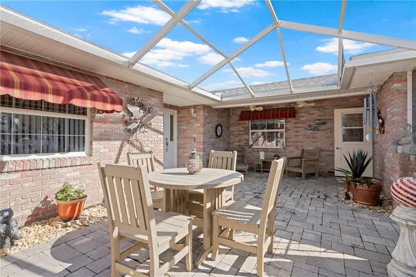 $289,000 | 428 Gleneagles Court, Winter Haven, FL 33884