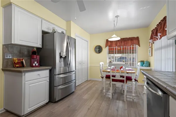 $289,000 | 428 Gleneagles Court, Winter Haven, FL 33884