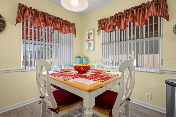 $289,000 | 428 Gleneagles Court, Winter Haven, FL 33884