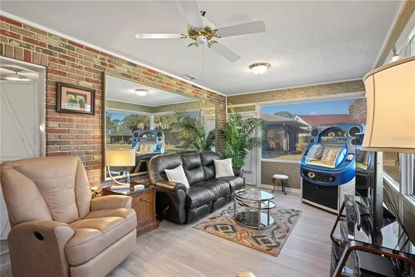 $289,000 | 428 Gleneagles Court, Winter Haven, FL 33884