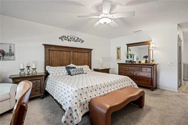 $289,000 | 428 Gleneagles Court, Winter Haven, FL 33884