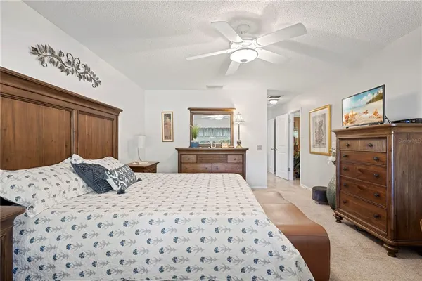 $289,000 | 428 Gleneagles Court, Winter Haven, FL 33884