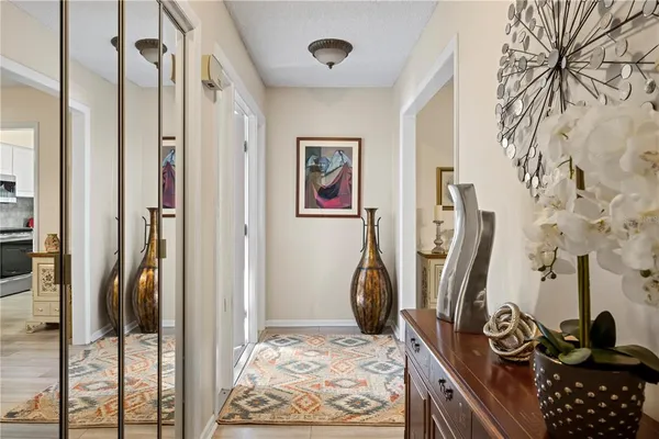 $289,000 | 428 Gleneagles Court, Winter Haven, FL 33884