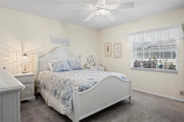 $289,000 | 428 Gleneagles Court, Winter Haven, FL 33884