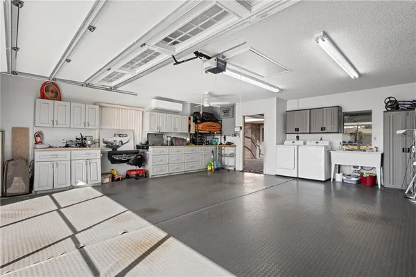 $289,000 | 428 Gleneagles Court, Winter Haven, FL 33884