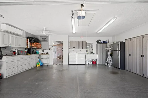 $289,000 | 428 Gleneagles Court, Winter Haven, FL 33884