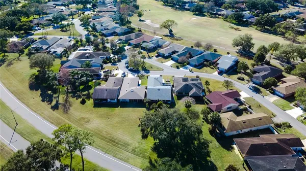 $289,000 | 428 Gleneagles Court, Winter Haven, FL 33884