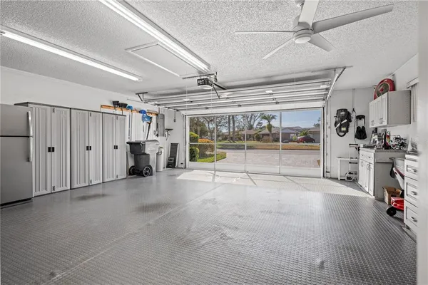 $289,000 | 428 Gleneagles Court, Winter Haven, FL 33884