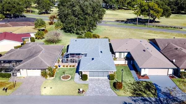 $289,000 | 428 Gleneagles Court, Winter Haven, FL 33884