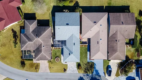 $289,000 | 428 Gleneagles Court, Winter Haven, FL 33884