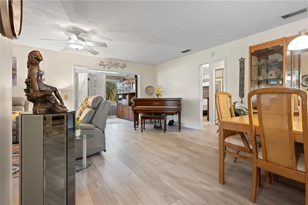 $289,000 | 428 Gleneagles Court, Winter Haven, FL 33884