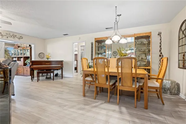 $289,000 | 428 Gleneagles Court, Winter Haven, FL 33884