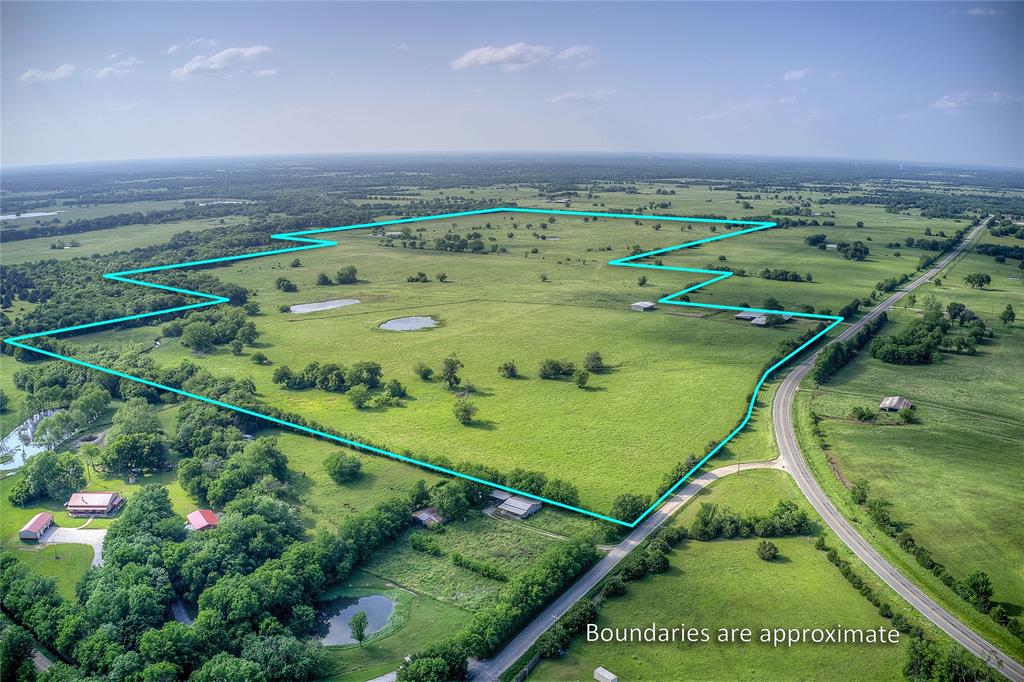 1568 Fm 1568 Cumby Tx 75433  