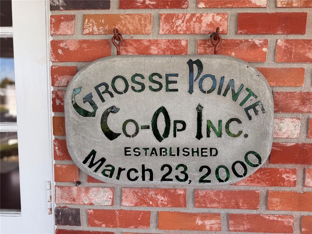 9900 Ulmerton Road, Unit 242 Largo, FL 33771 - Photo 16 of 21