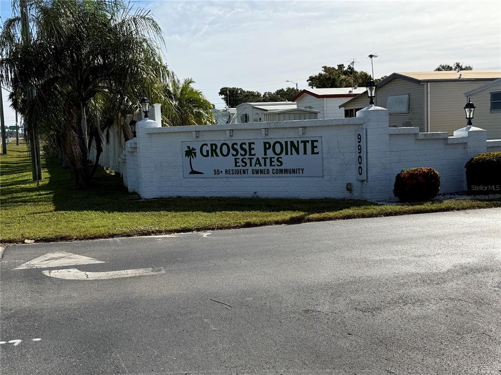 9900 Ulmerton Road, Unit 242 Largo, FL 33771 - Photo 21 of 21