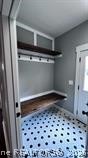 329 Sheldon Road Southern Pines, NC 28387 - Photo 14 of 32 Gallery Image 14
