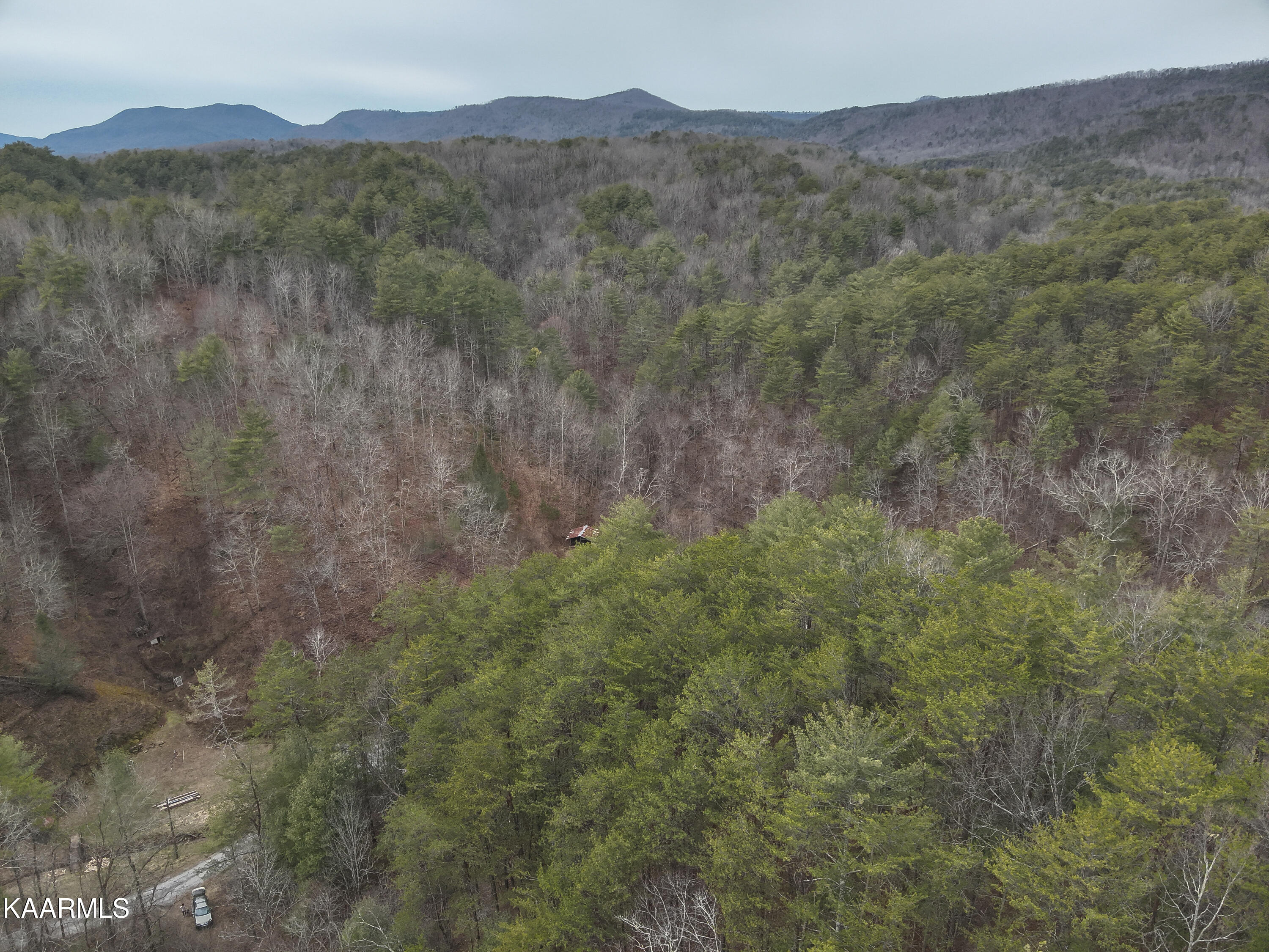 Tbd Pine Grove Road Tellico Plains, TN 37385 - Photo 19 of 34 15. 200 ft SE