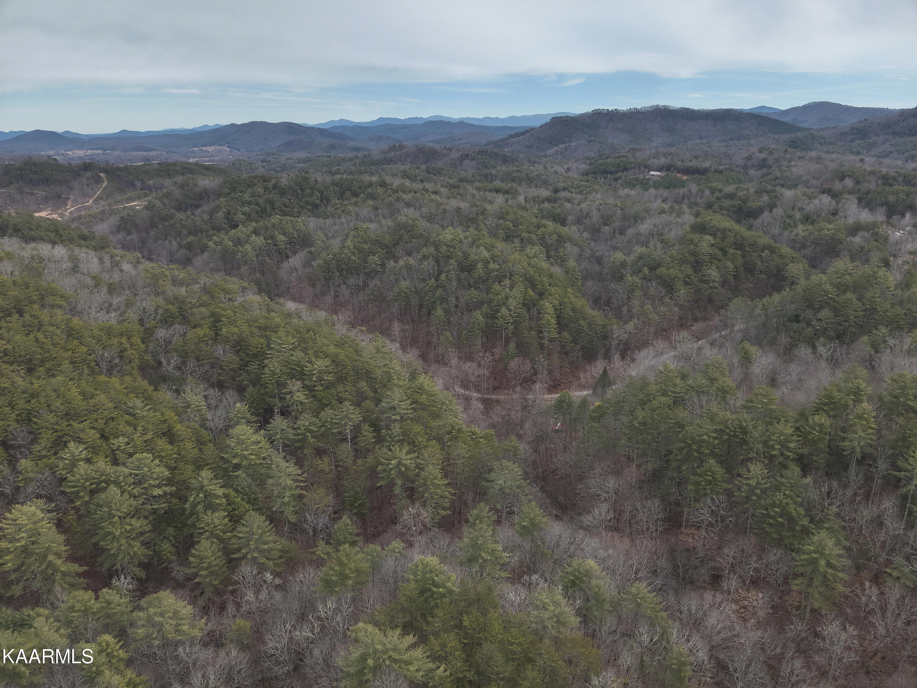 Tbd Pine Grove Road Tellico Plains, TN 37385 - Photo 23 of 34 19. 400 ft NW