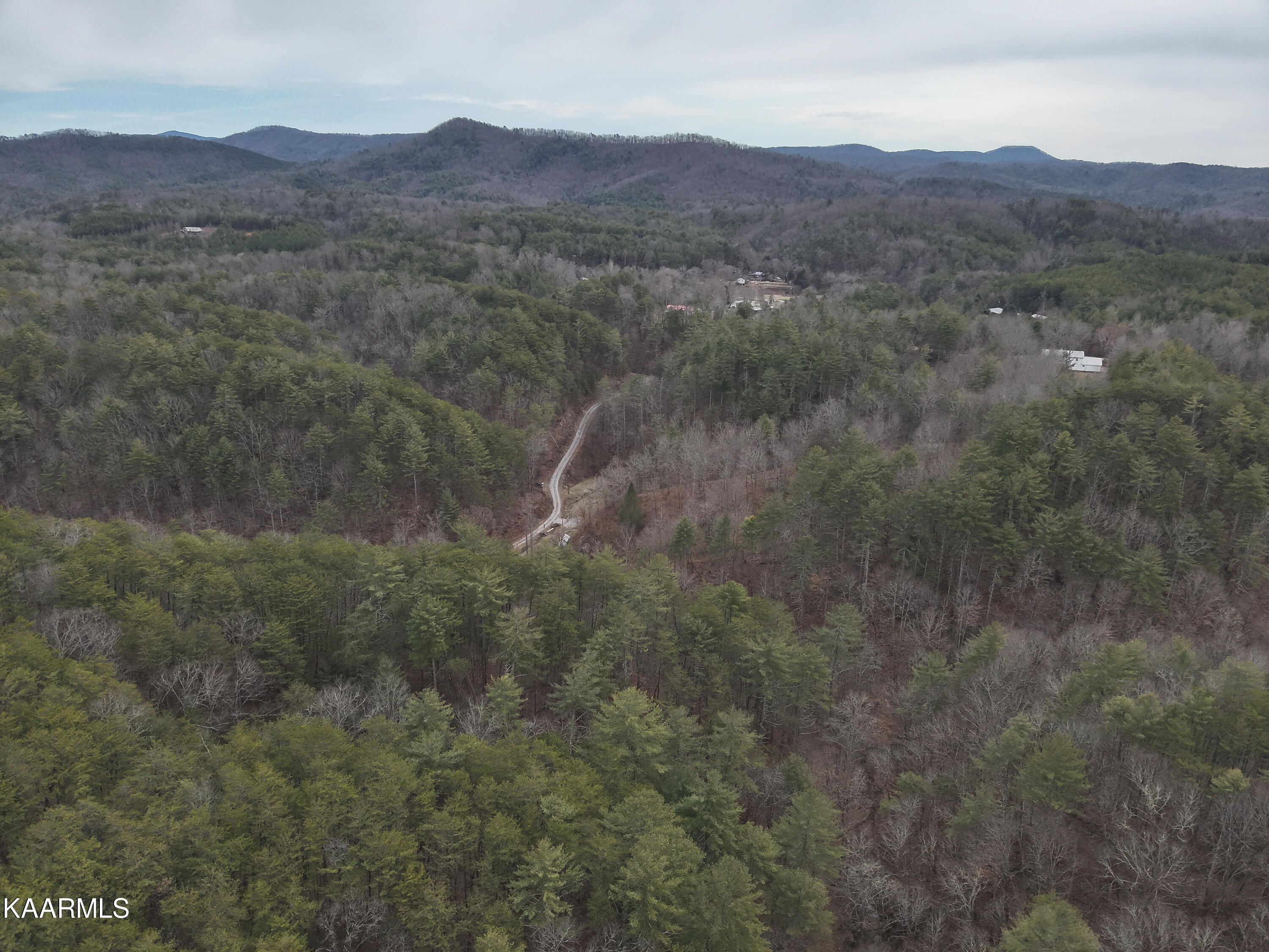 Tbd Pine Grove Road Tellico Plains, TN 37385 - Photo 24 of 34 20. 400 ft N