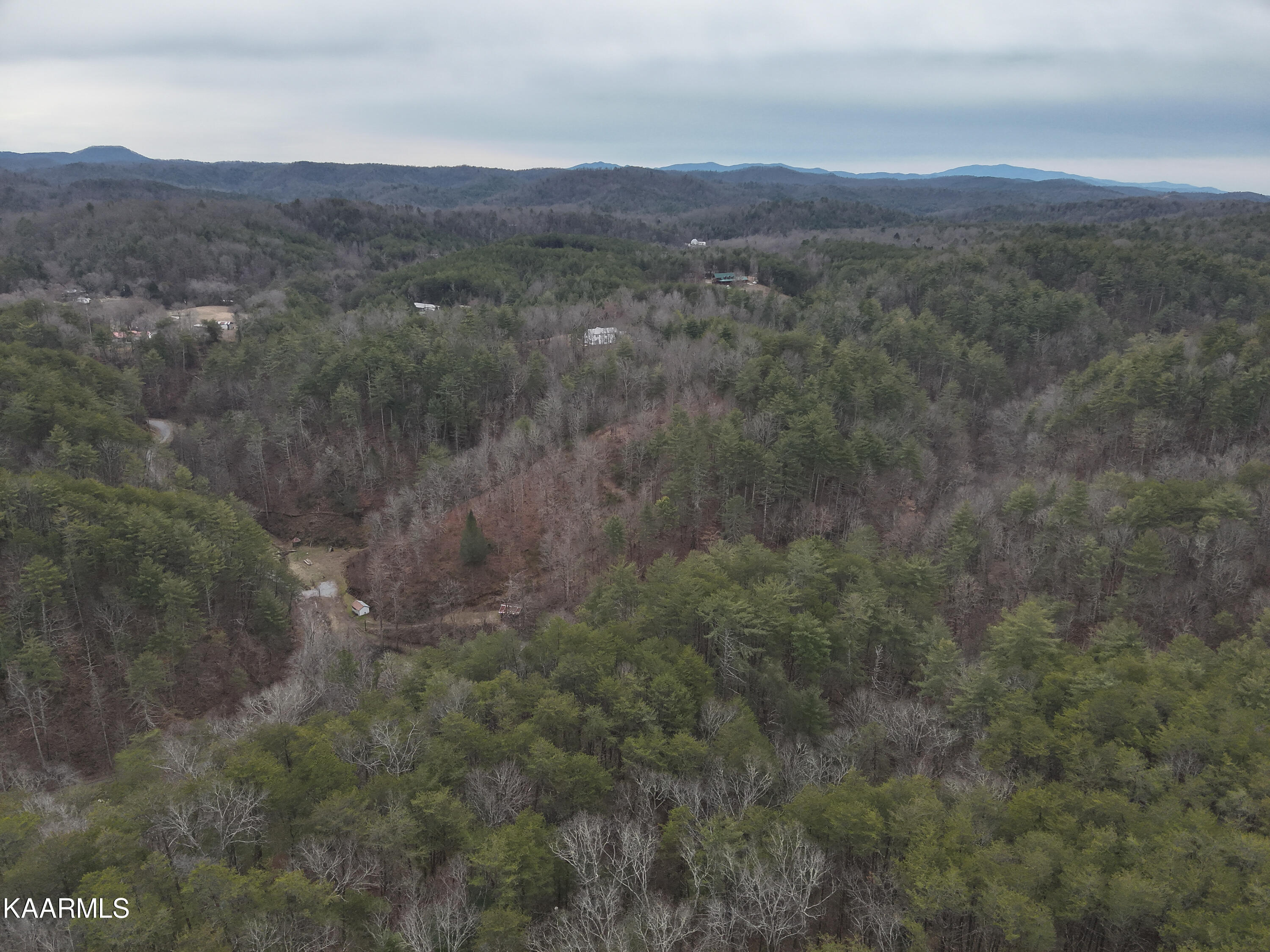 Tbd Pine Grove Road Tellico Plains, TN 37385 - Photo 25 of 34 21. 400 ft NE