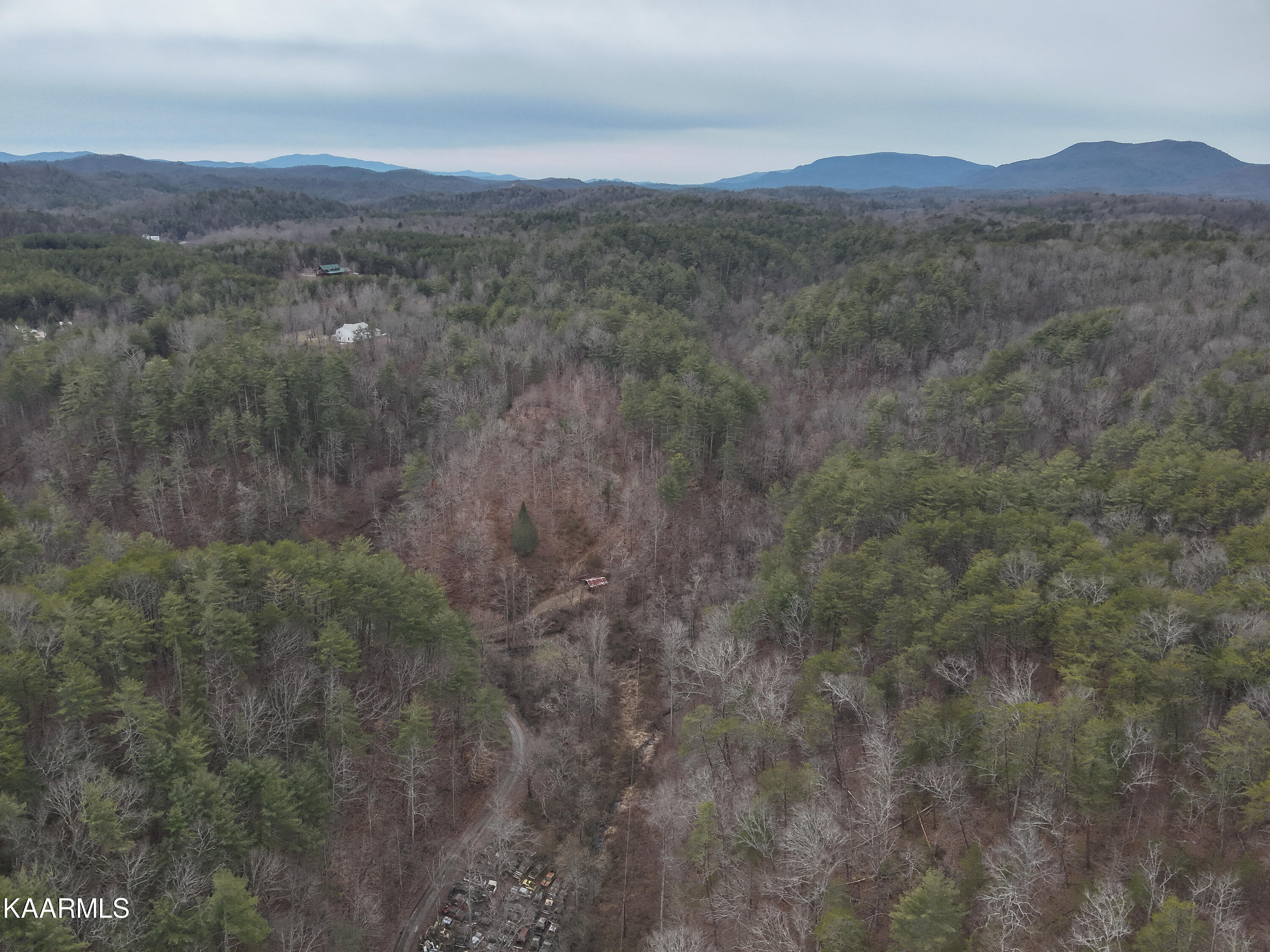 Tbd Pine Grove Road Tellico Plains, TN 37385 - Photo 26 of 34 22. 400 ft E