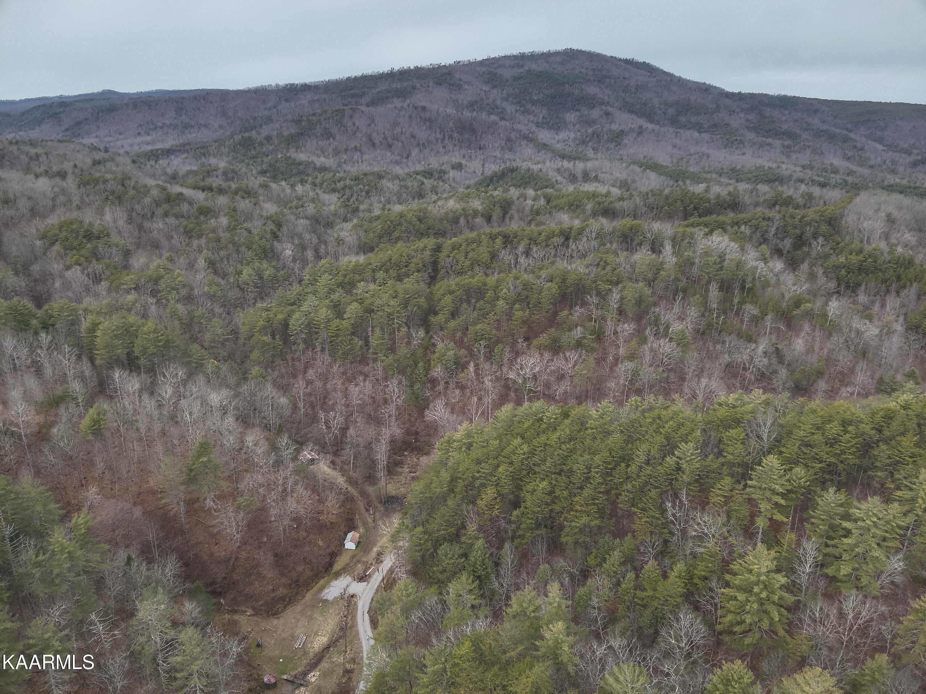 Tbd Pine Grove Road Tellico Plains, TN 37385 - Photo 28 of 34 24. 400 ft S