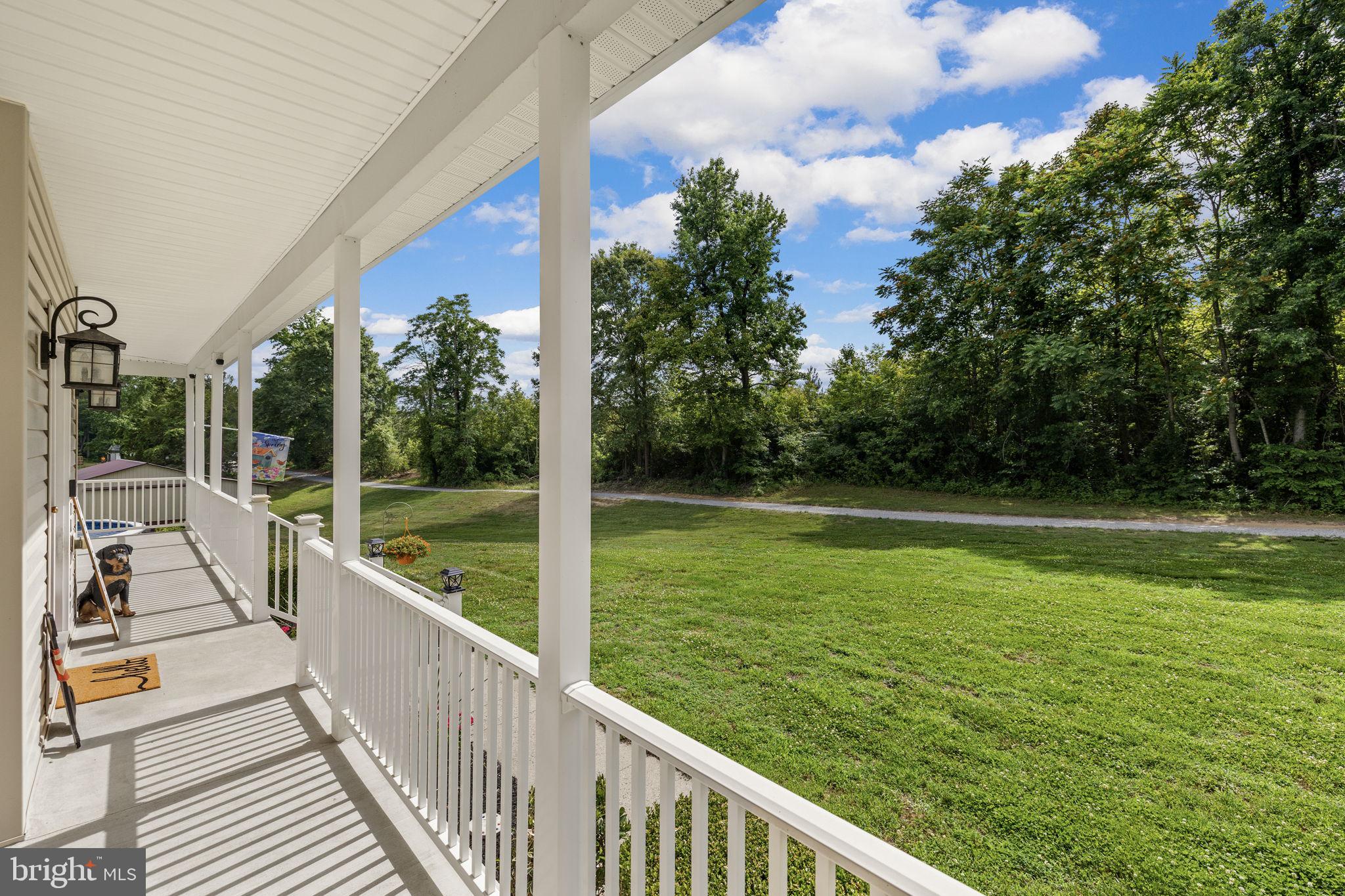 17070 Good Hope Road King George, VA 22485 - Photo 17 of 102